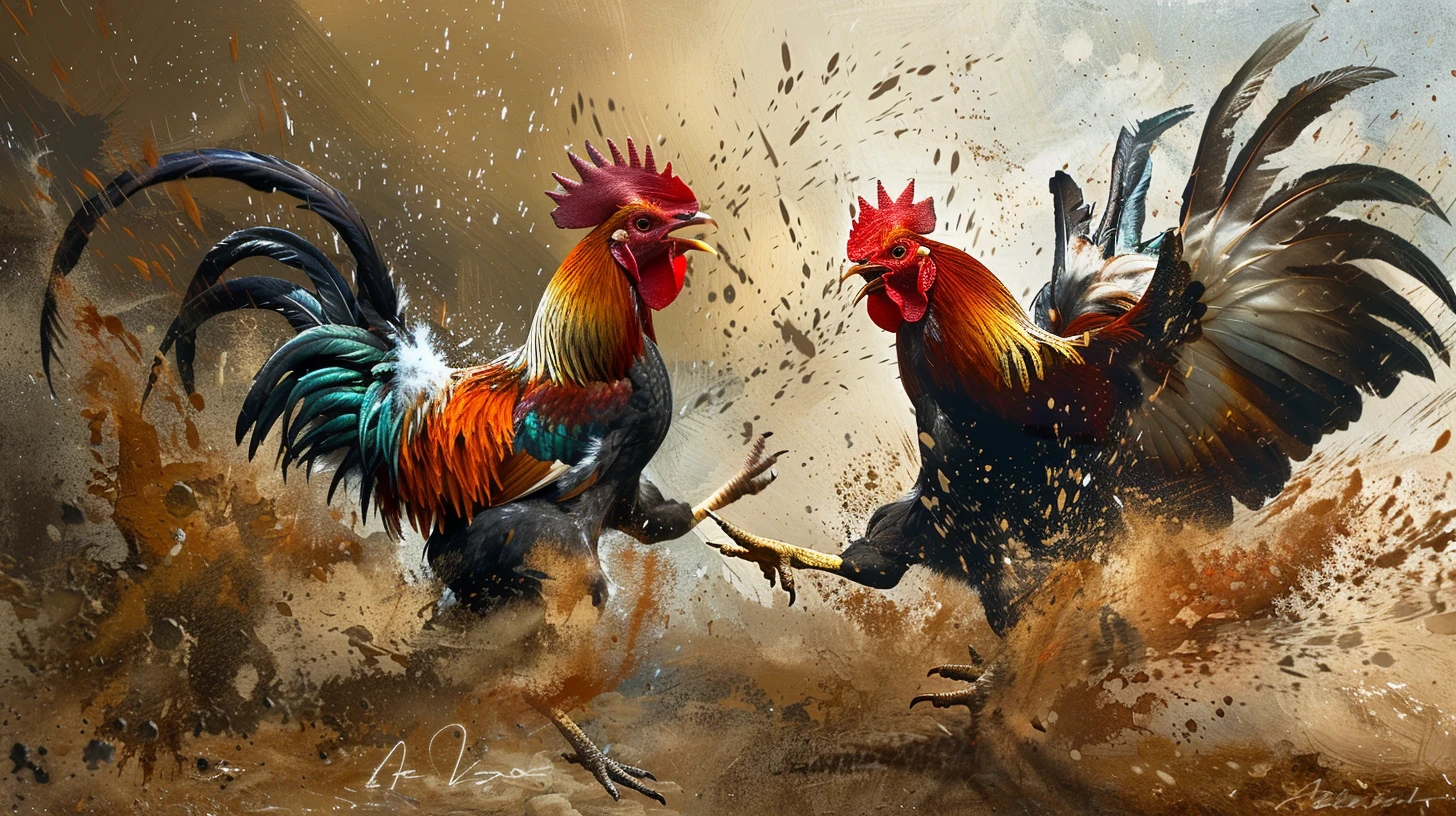 Khám Phá F8Bet Casino Tại Thành Phố Hồ Chí Minh