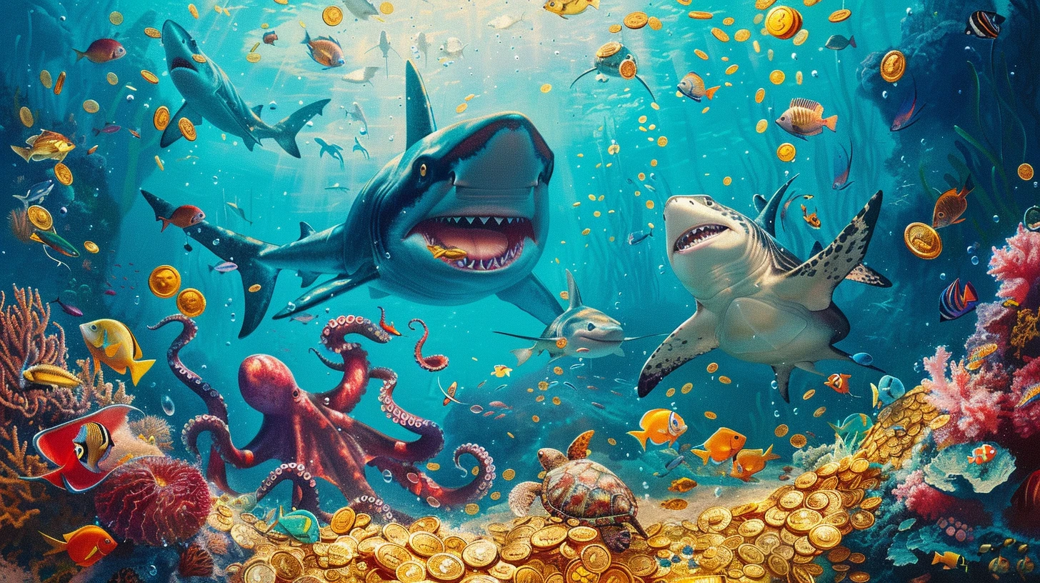 Khám Phá 99ok: Nơi Cung Cấp Thông Tin Xổ Số Hàng Đầu