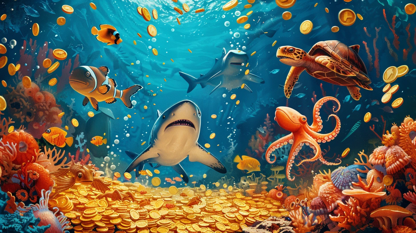 Khám Phá 99ok: Nơi Cung Cấp Thông Tin Xổ Số Hàng Đầu