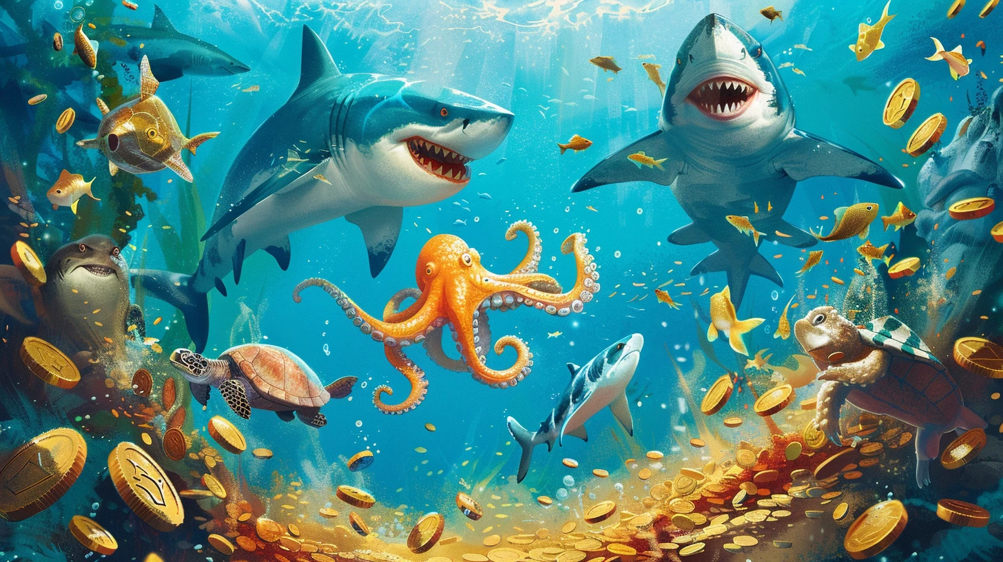 Khám Phá 99ok: Nơi Cung Cấp Thông Tin Xổ Số Hàng Đầu