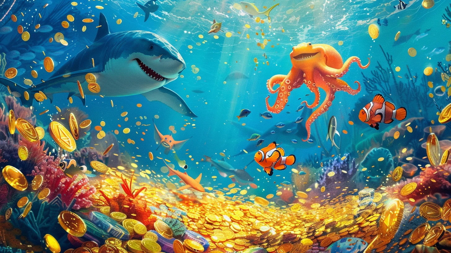 Khám Phá Thế Giới Của 79bet: Dịch Vụ Xổ Số Đáng Tin Cậy