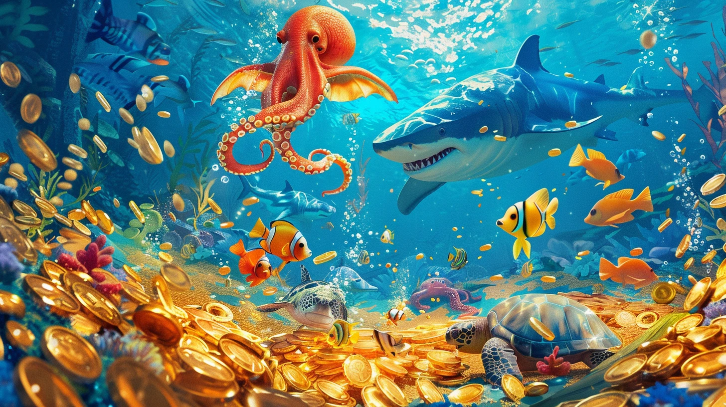 Khám Phá Thế Giới Của 79bet: Dịch Vụ Xổ Số Đáng Tin Cậy