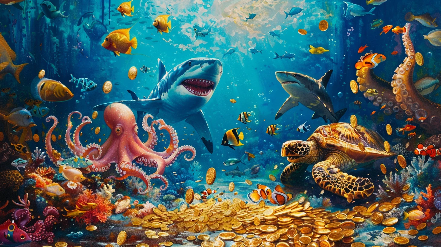 Khám Phá Thế Giới Xổ Số Với 009bet