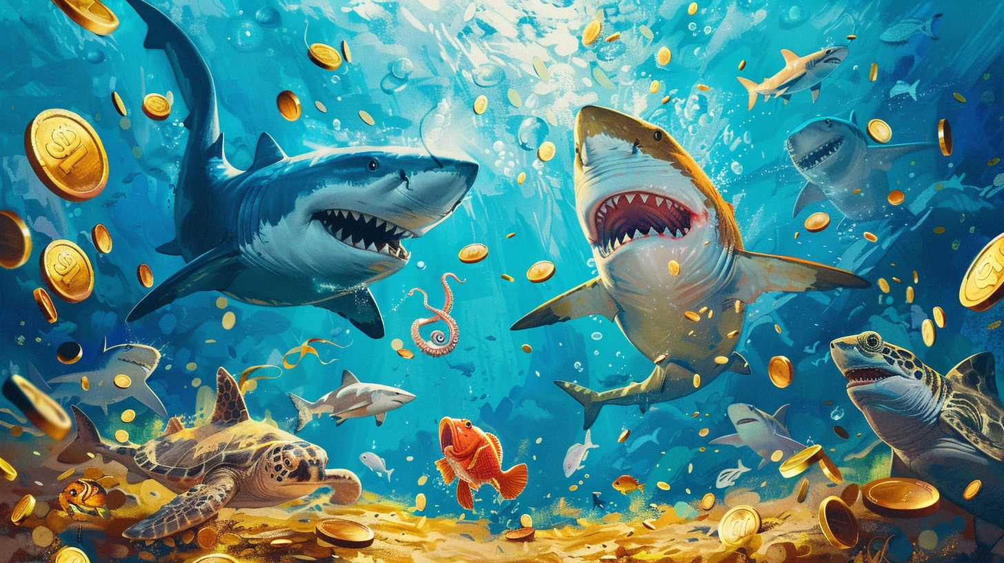 Khám Phá Thế Giới Xổ Số Với 009bet