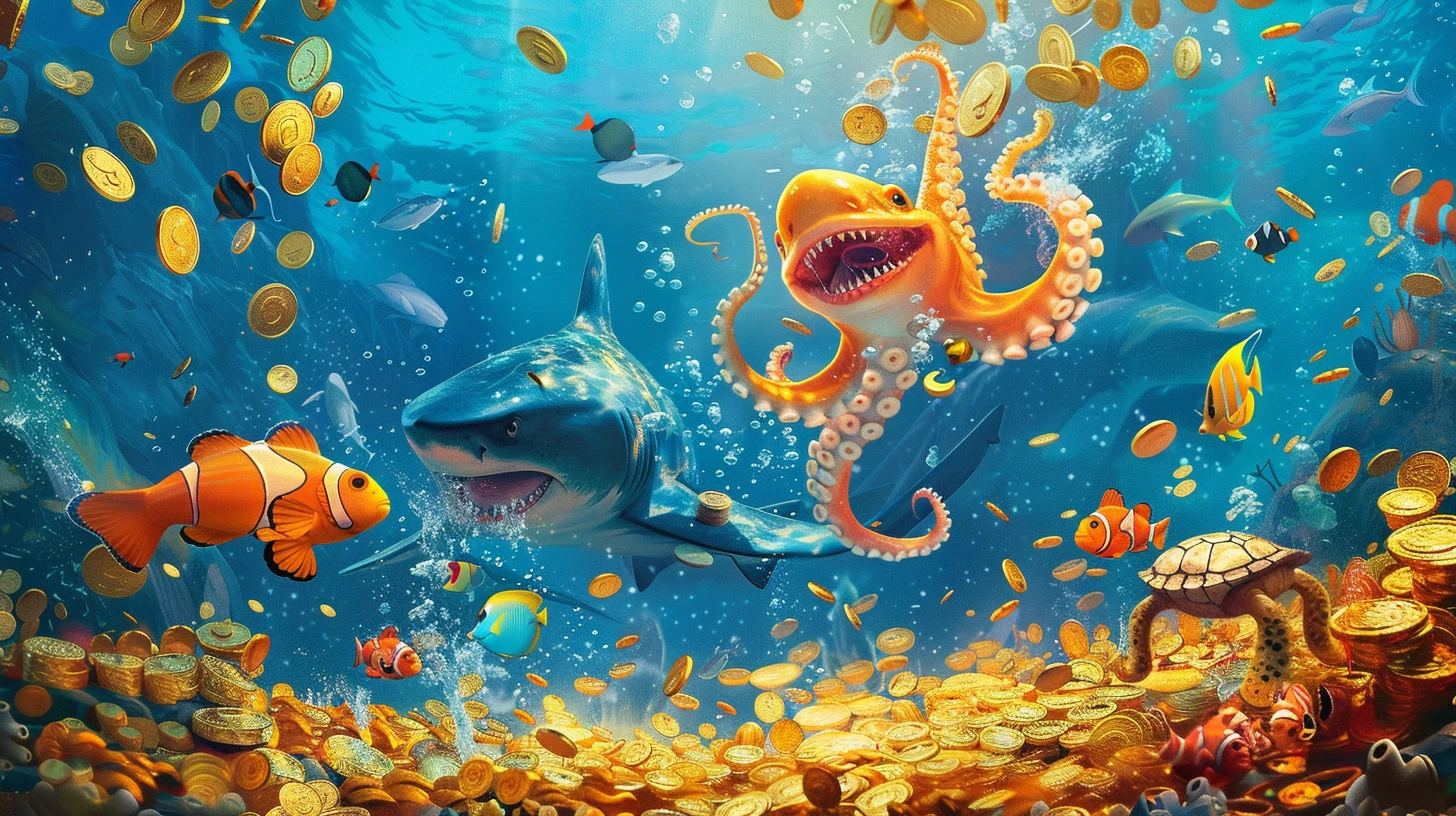 Khám Phá F8Pet: Cửa Hàng Đặc Sản Cho Thú Cưng