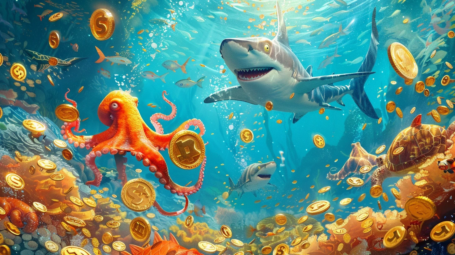 Khám Phá Xổ Số Miền Bắc: Kết Quả và Thông Tin Cần Biết