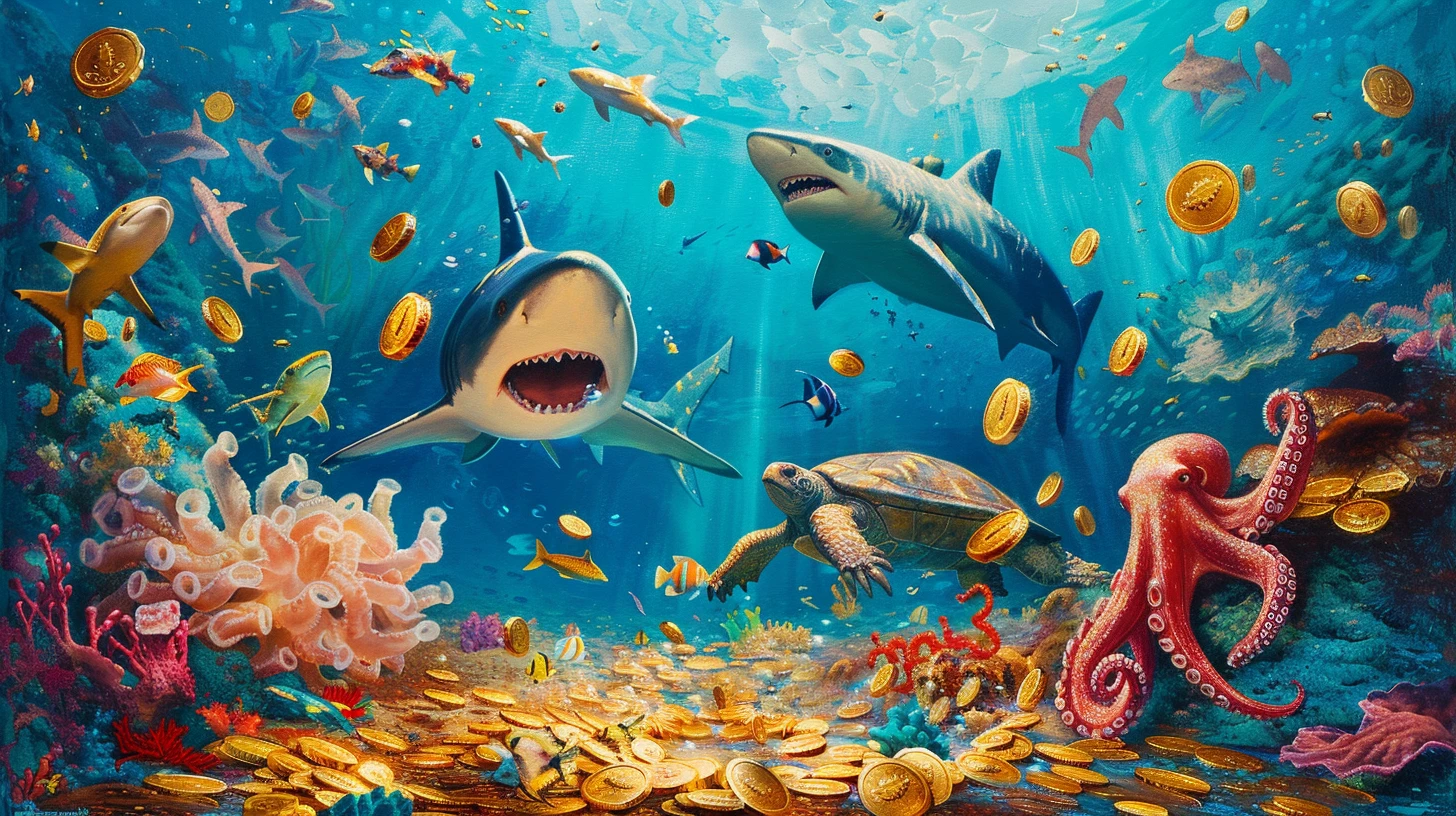 Khám Phá Thế Giới Xổ Số Trực Tiếp và Game 99ok