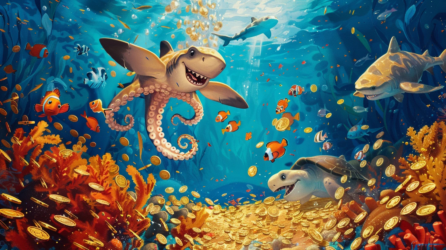 Khám Phá Daga88: Trải Nghiệm Đá Gà và Xổ Số Miền Nam