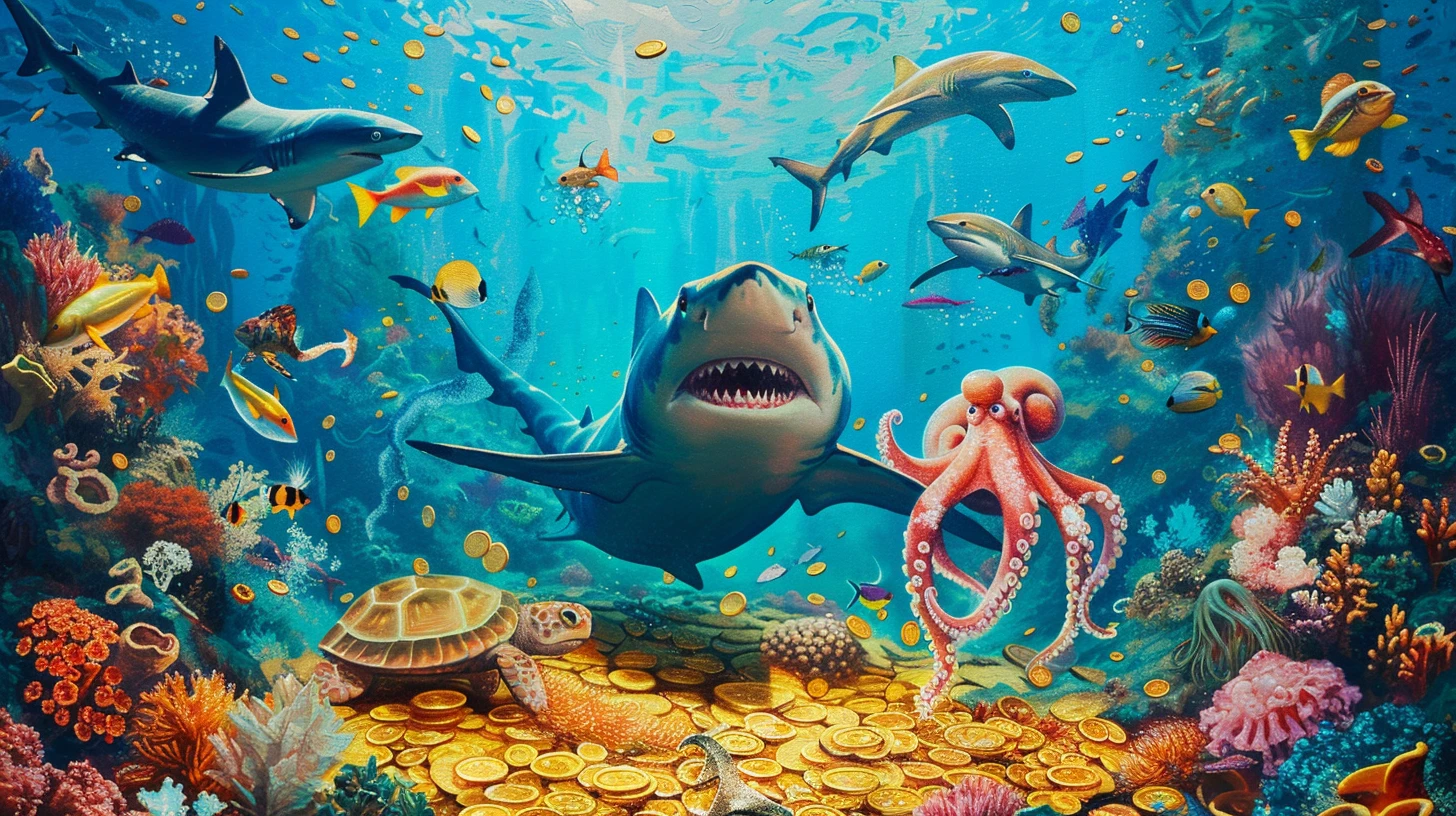 Khám Phá Daga88: Trải Nghiệm Đá Gà và Xổ Số Miền Nam