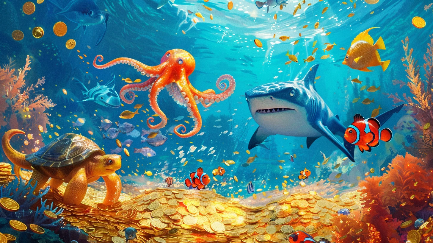 Khám Phá Daga88: Trải Nghiệm Đá Gà và Xổ Số Miền Nam