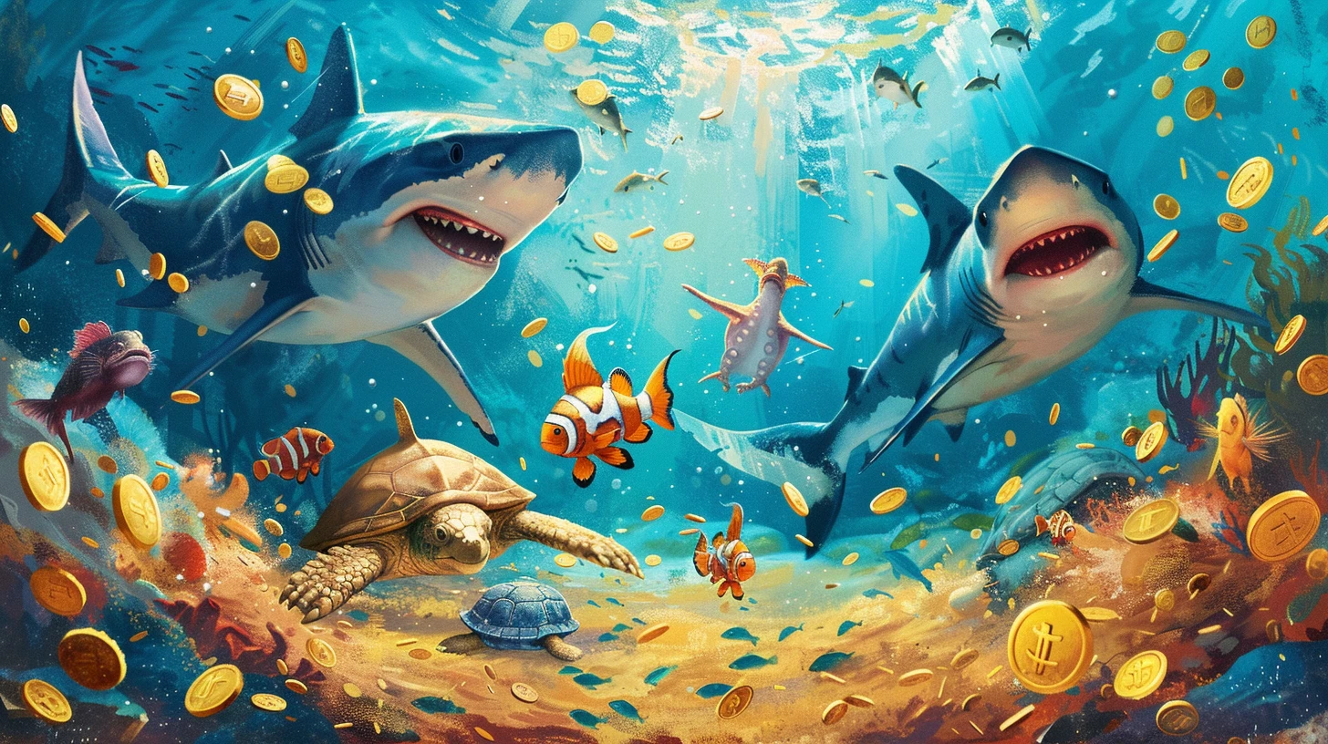 Khám Phá Thế Giới Betvisa Online: Đặt Cược Thú Vị và Xổ Số Hấp Dẫn