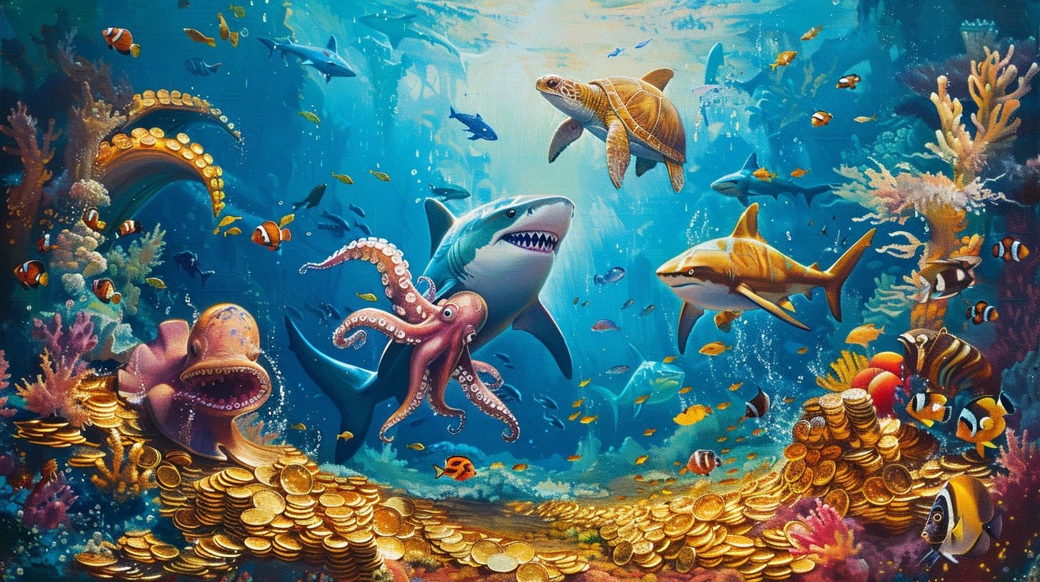 Khám Phá Betcom: Dự Đoán Xổ Số Miền Nam Chính Xác