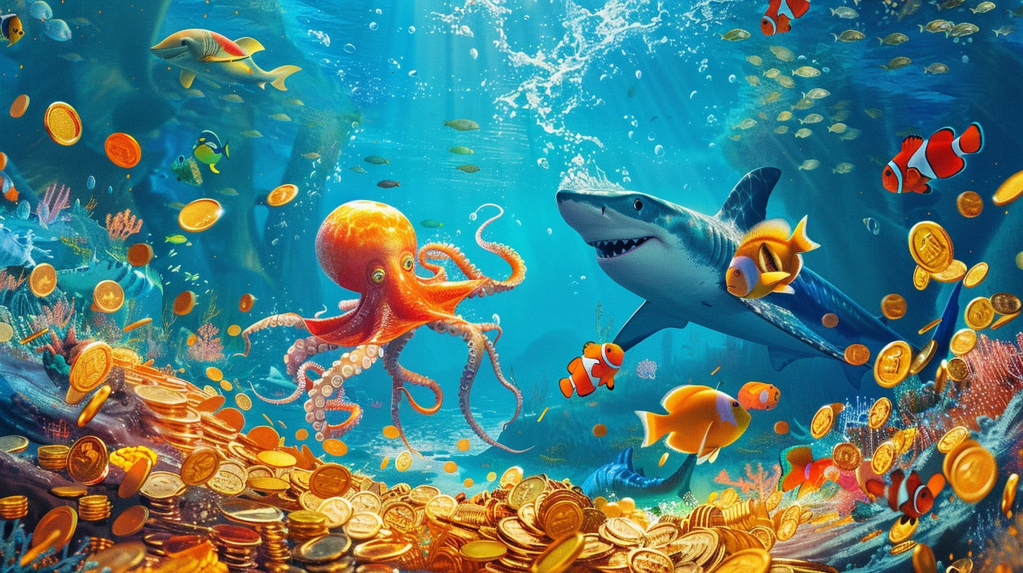 Khám Phá Thế Giới Xổ Số: Xổ Số Đài Bắc Thứ Sáu Hàng Tuần và Những Điều Cần Biết