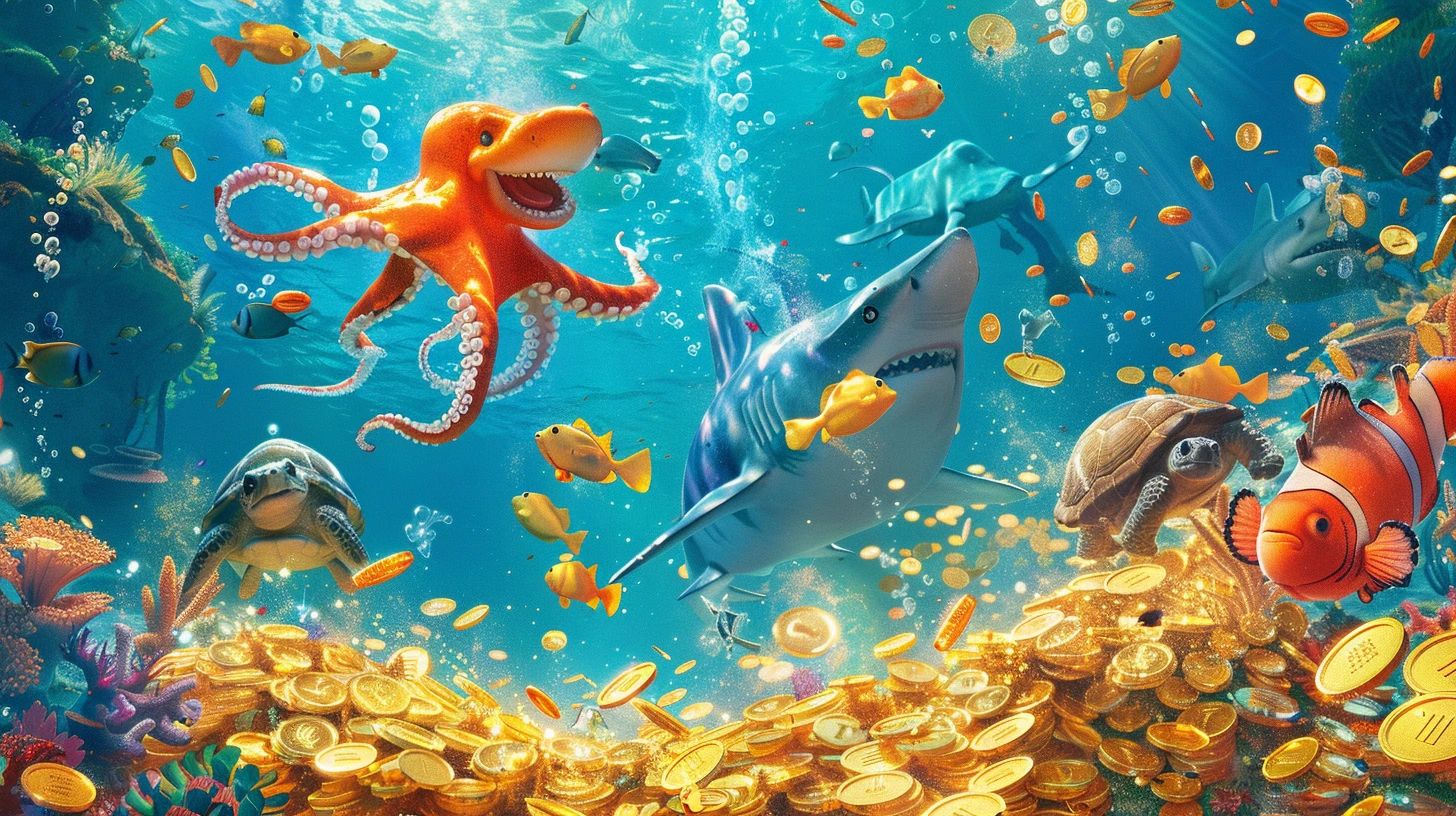 Khám Phá Daga88: Cổng Thông Tin Xổ Số Miền Nam