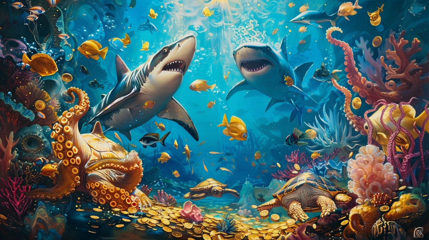 Khám Phá F8Pet: Cửa Hàng Đặc Sản Cho Thú Cưng