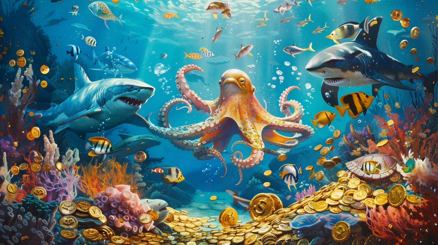 Khám Phá F8Bet Casino: Điểm Đến Hàng Đầu Cho Người Yêu Thích Cá Cược