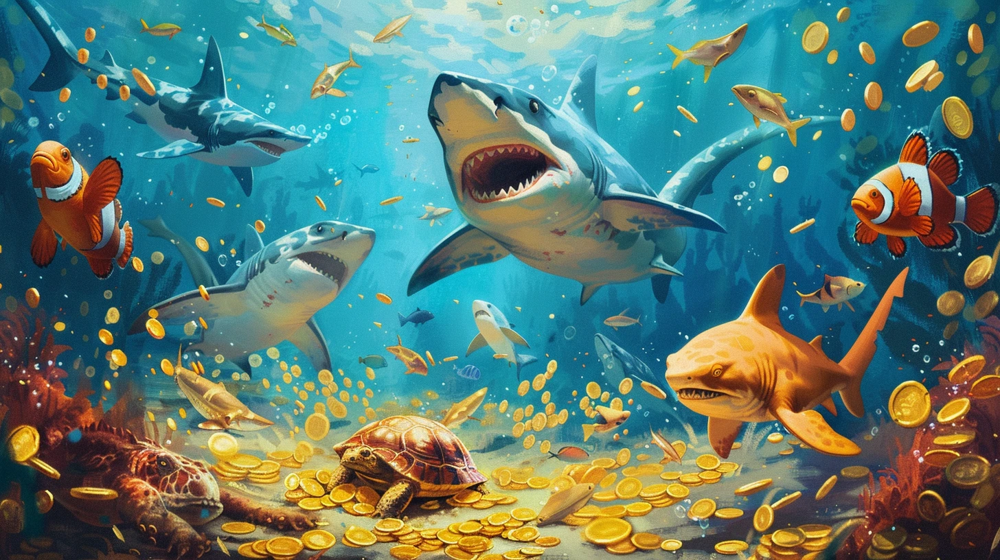 Khám Phá F8Bet Casino: Điểm Đến Hàng Đầu Cho Người Yêu Thích Cá Cược