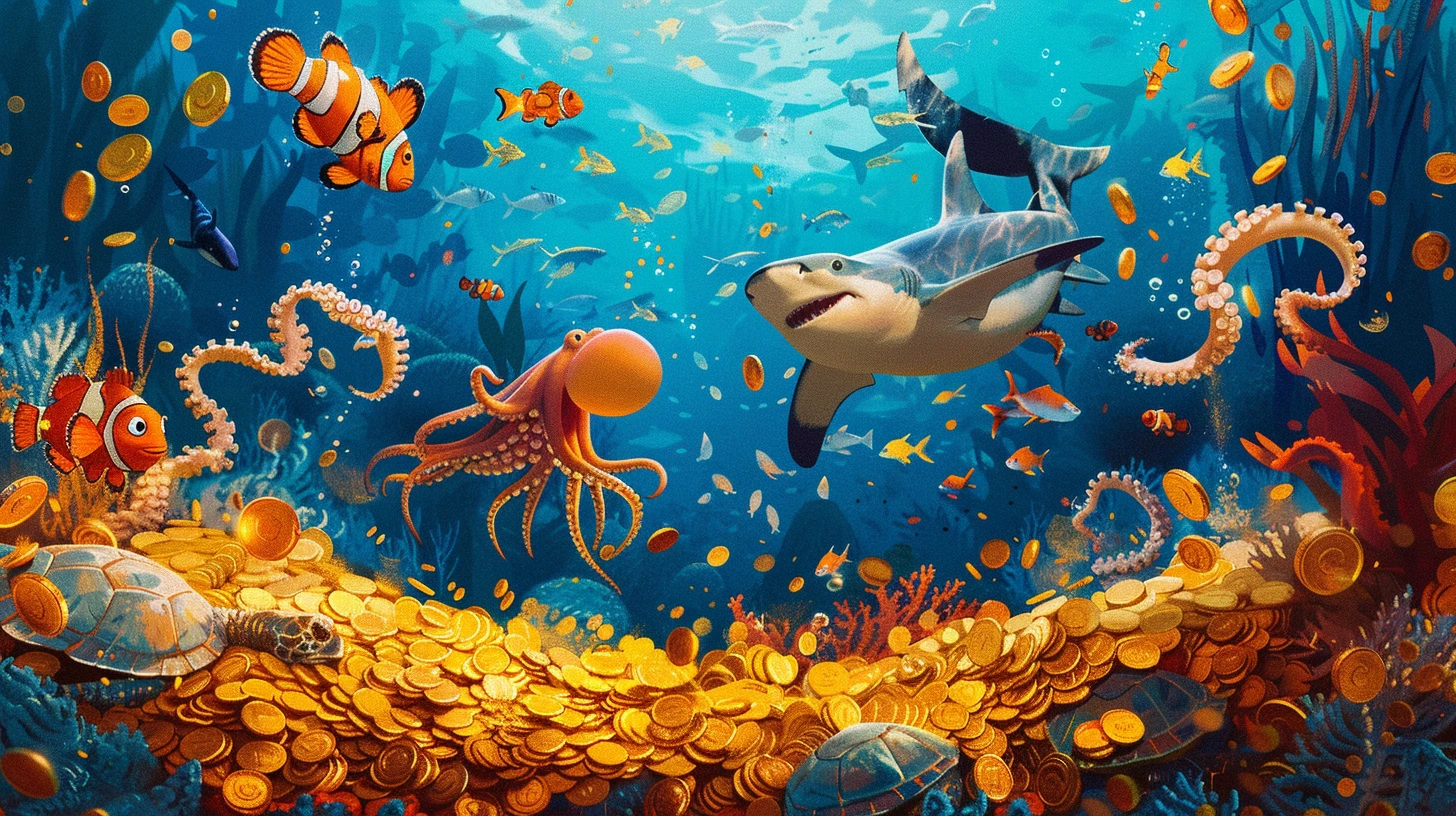 Khám Phá F8Bet Casino: Điểm Đến Hàng Đầu Cho Người Yêu Thích Cá Cược