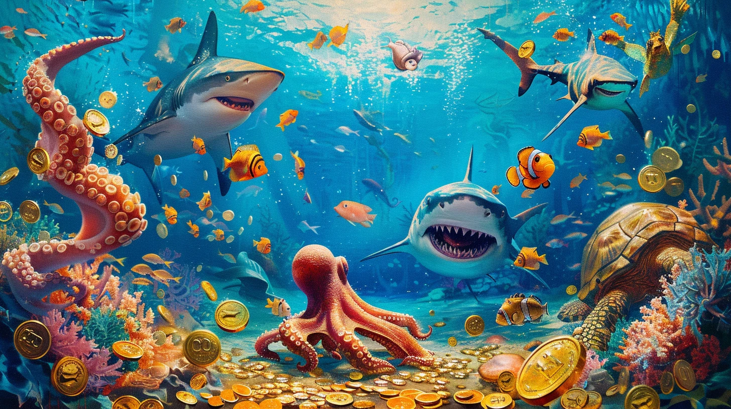 Khám Phá Betvisa Online: Cổng Thông Tin Đầy Đủ Về Thể Thao và Xổ Số