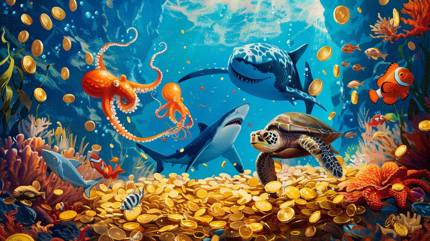 Khám Phá F8bet Casino: Điểm Đến Hấp Dẫn Cho Người Chơi