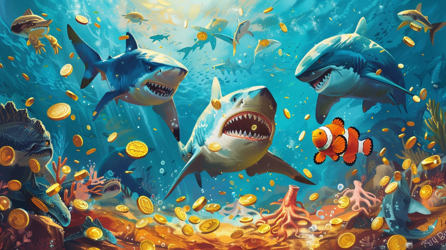 Khám Phá F8bet Casino: Điểm Đến Hấp Dẫn Cho Người Chơi