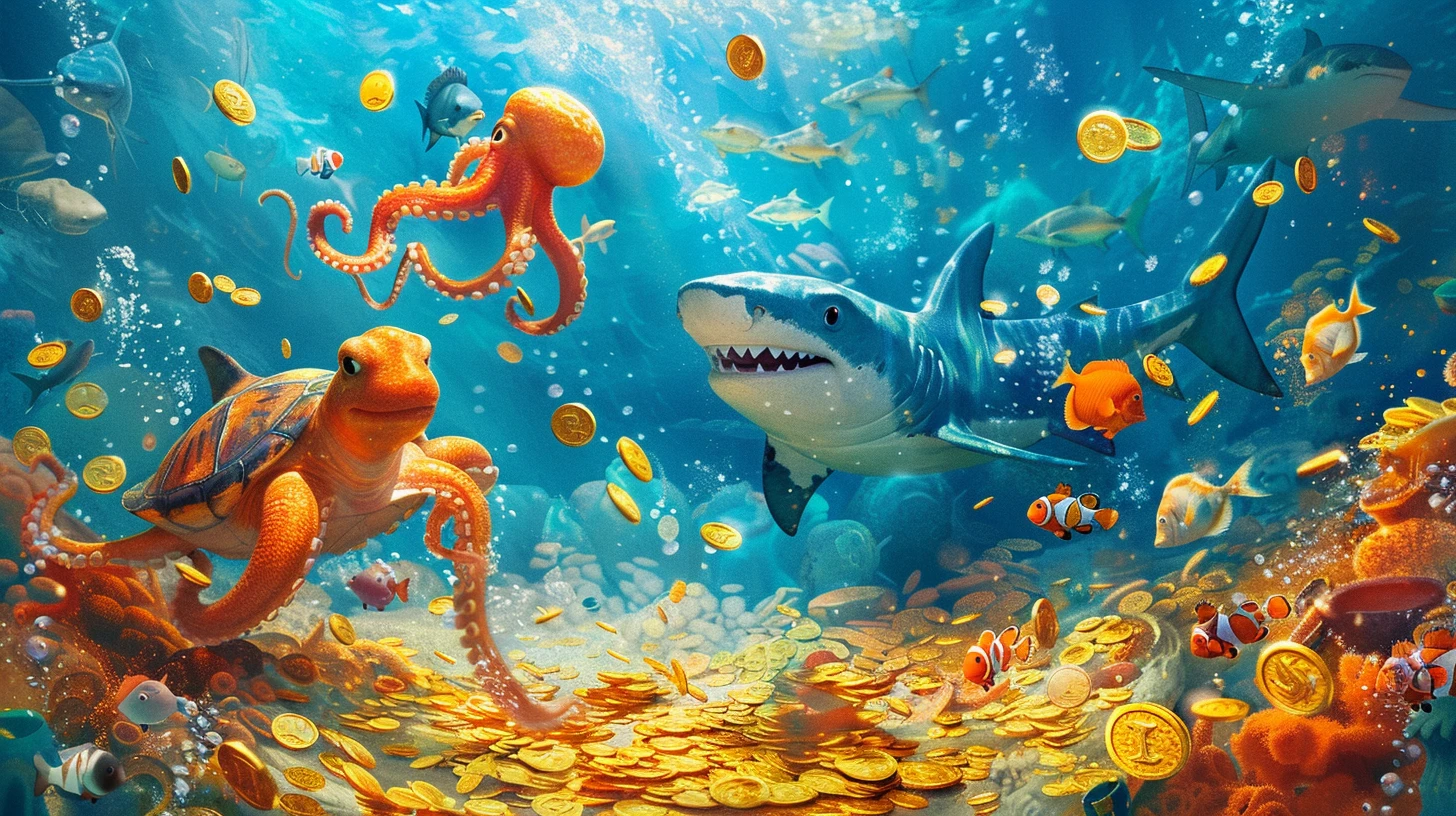 Khám Phá Thế Giới Xổ Số Online: Tại Sao Nên Chọn 33win68?