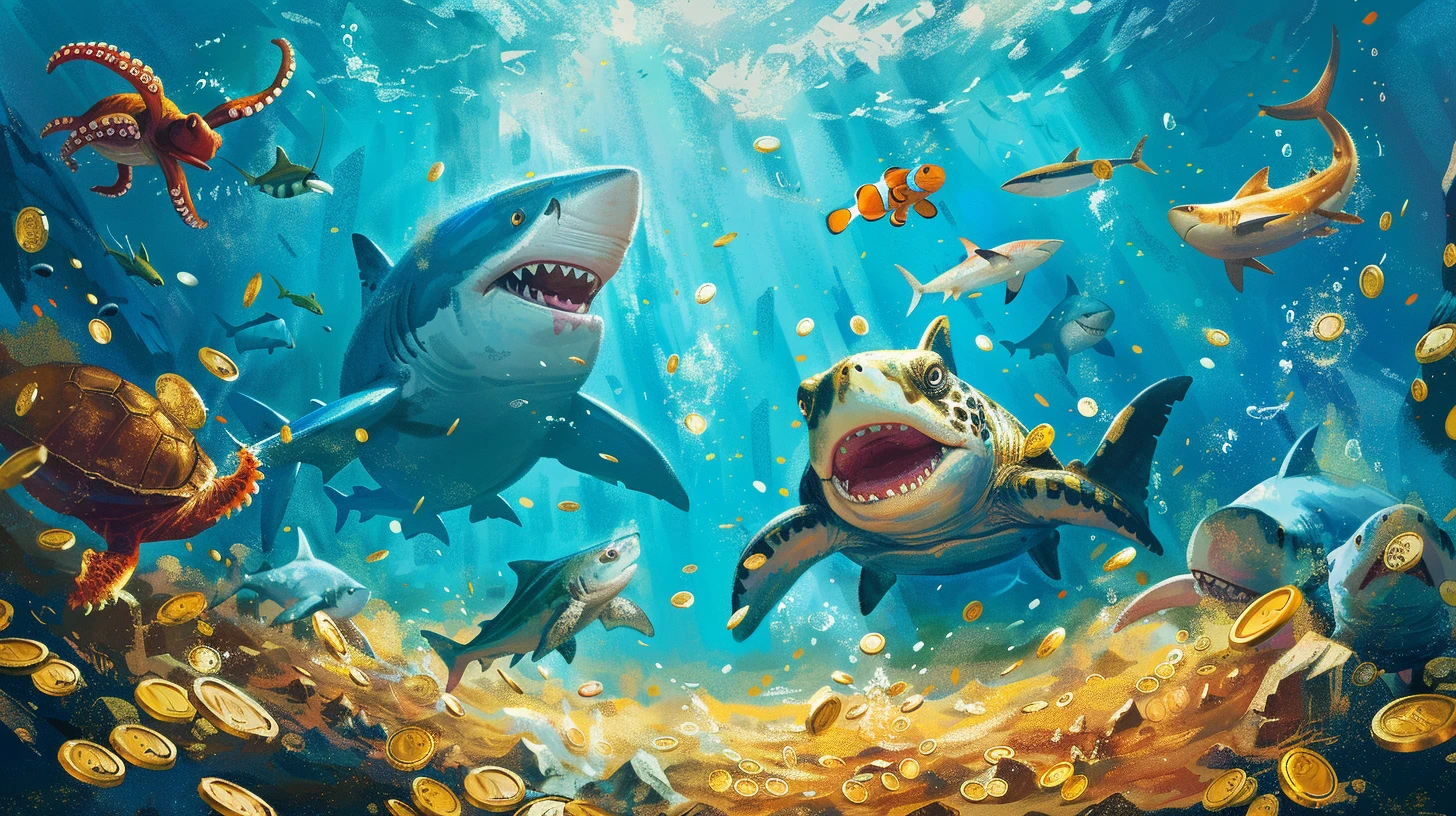 Khám Phá Xổ Số Miền Nam Ngày 25 Tháng 2 với New888