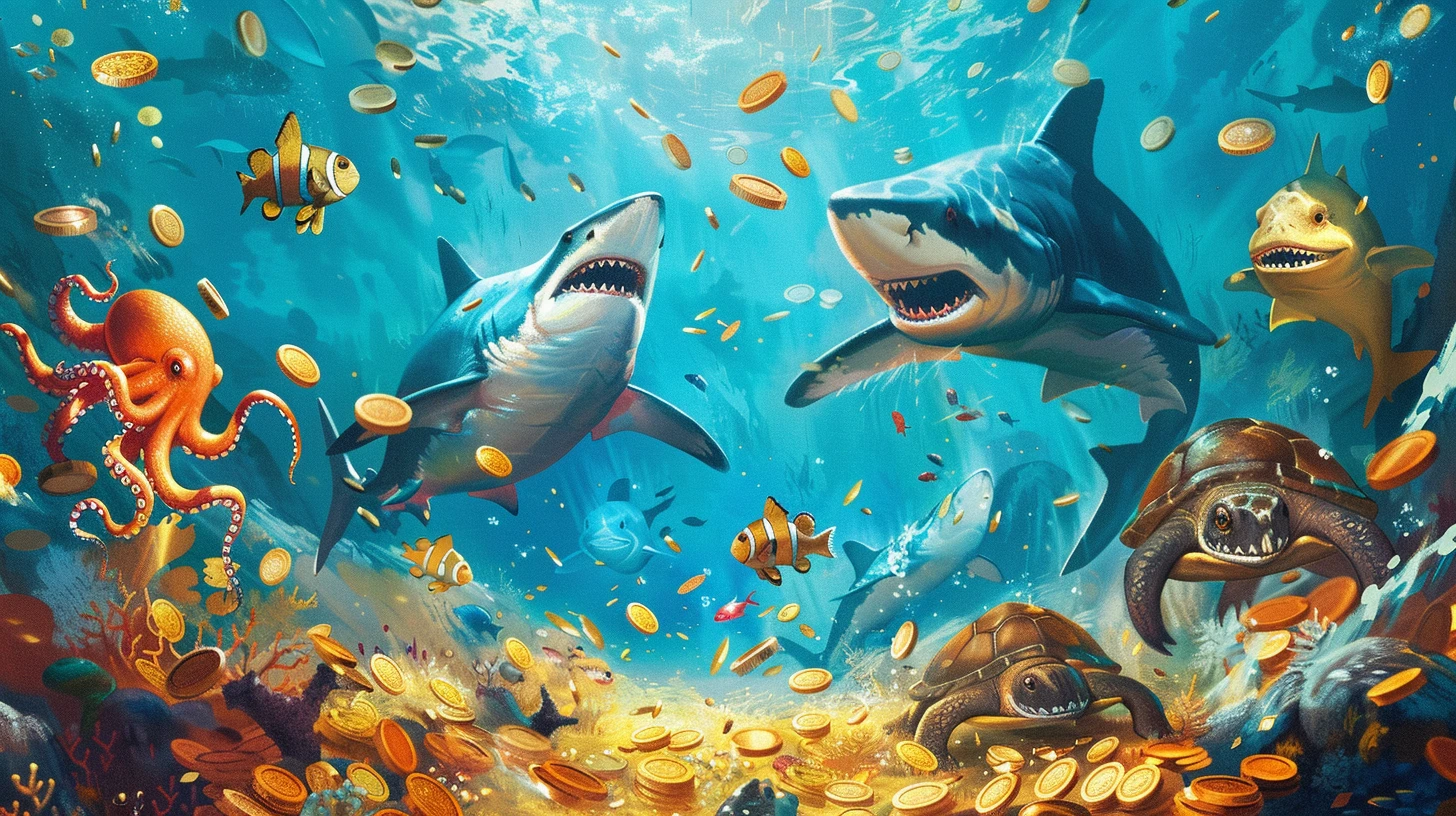 Khám Phá Thế Giới Xổ Số Online: Tại Sao Nên Chọn 33win68?