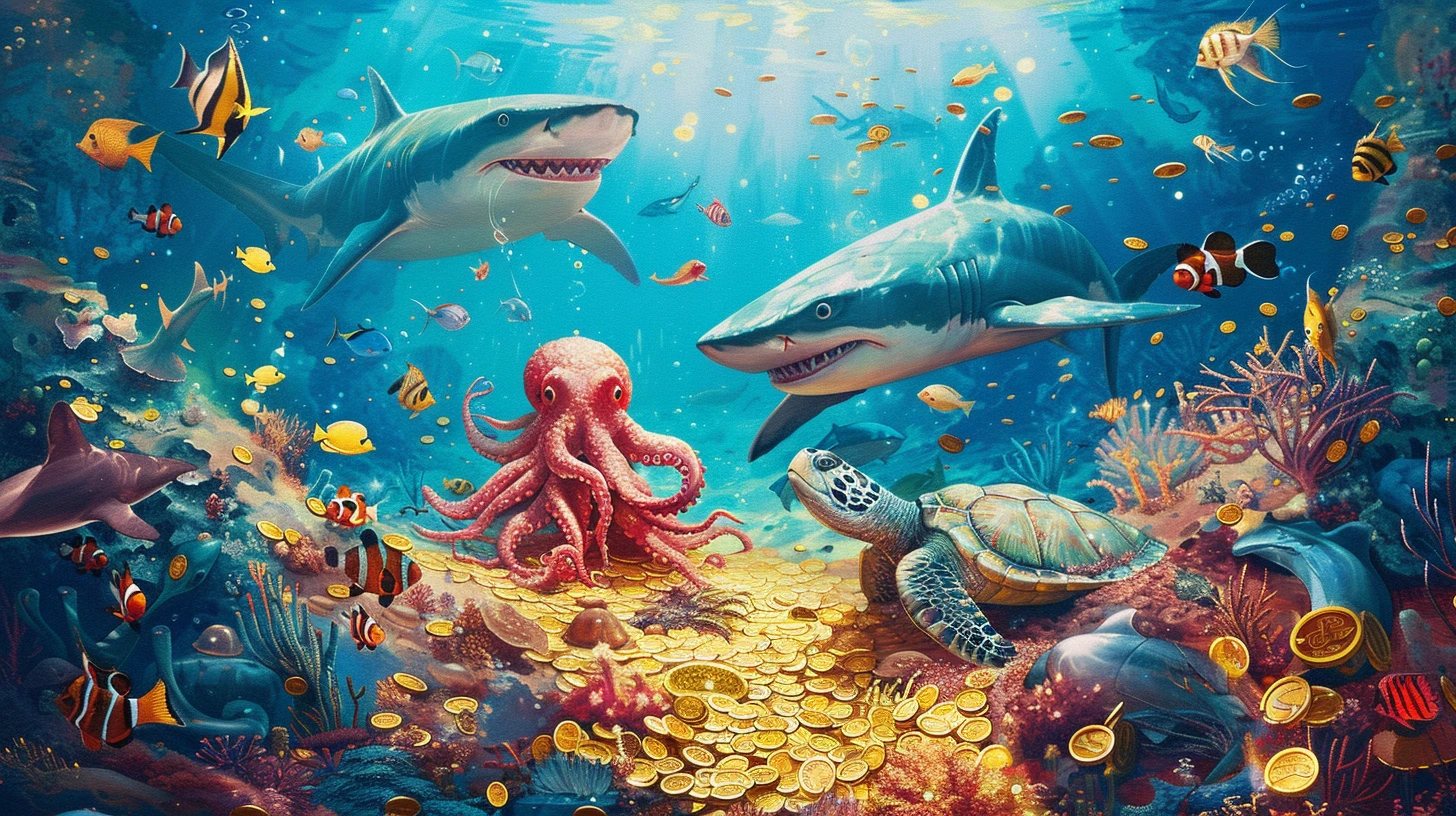 Khám Phá FCB8 VIP: Cơ Hội Chơi Xổ Số Hấp Dẫn Tại Quảng Nam