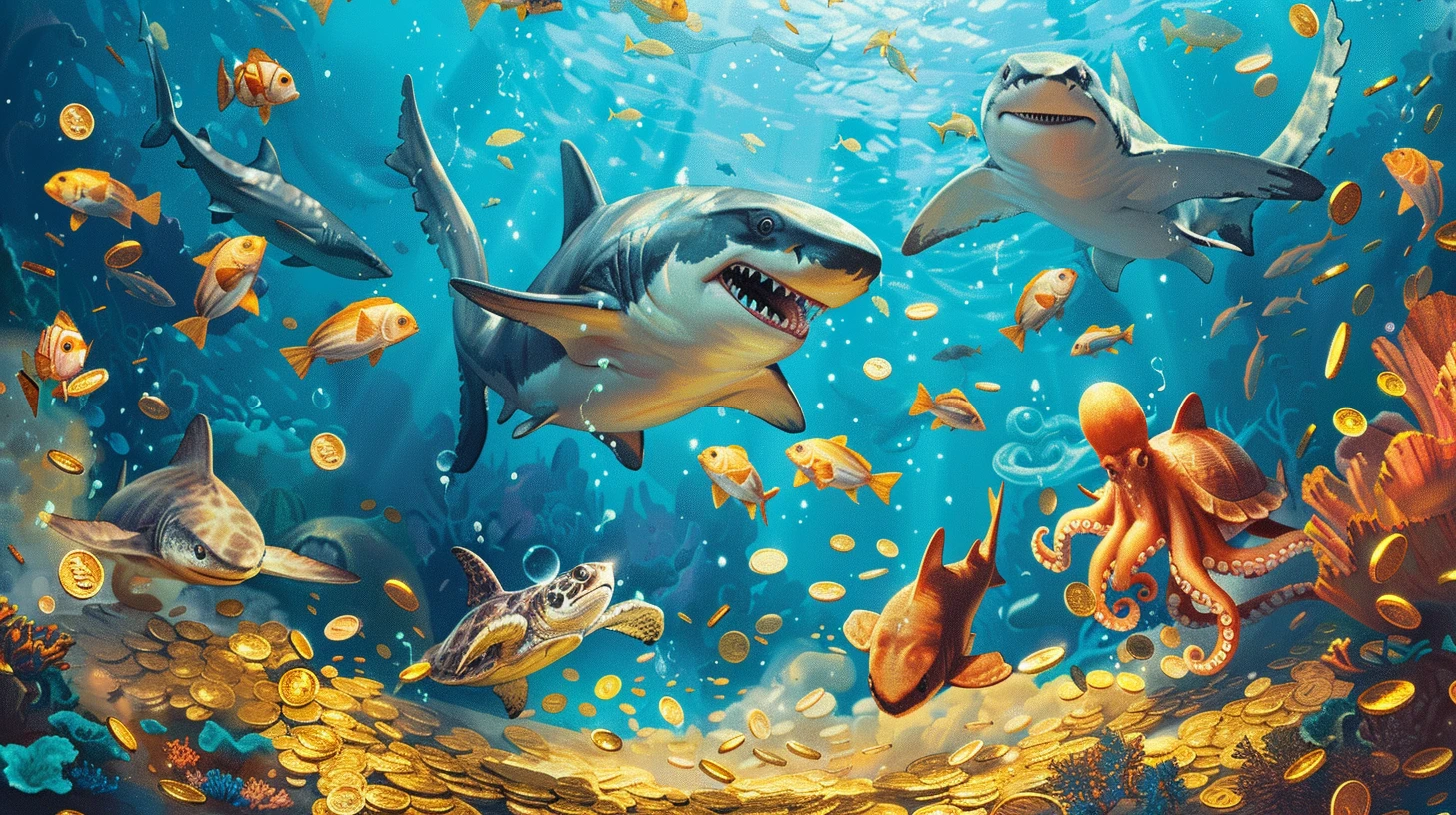 Khám Phá FCB8 VIP: Cơ Hội Chơi Xổ Số Hấp Dẫn Tại Quảng Nam