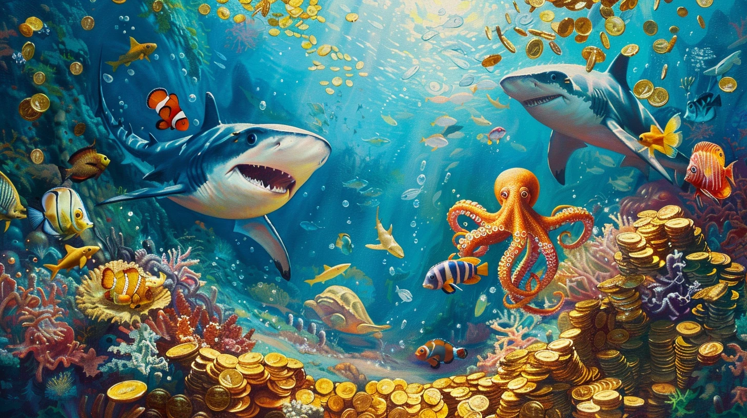 Khám Phá Thế Giới Của 8x Bet: Từ Rút Tiền Đến Xổ Số Miền Nam