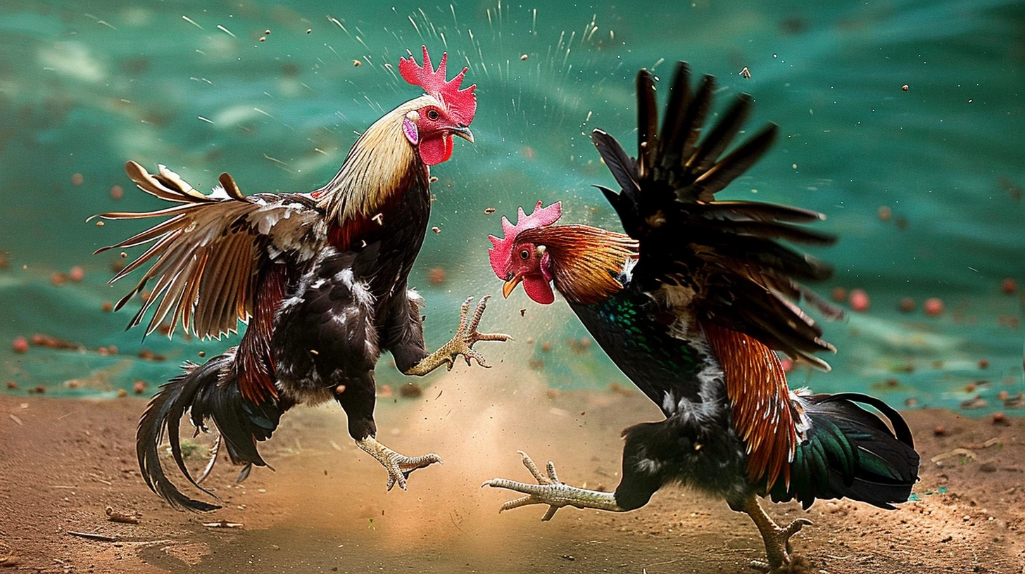 Khám Phá Thế Giới Xổ Số Trực Tiếp và Game 99ok