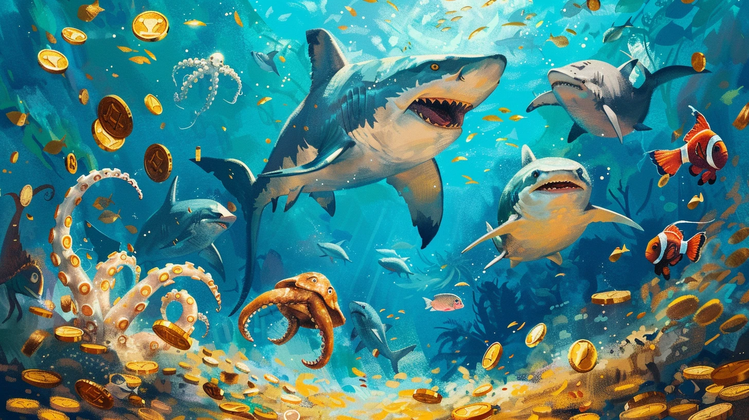 Khám Phá Thế Giới Xổ Số Với AE388: Những Điều Cần Biết