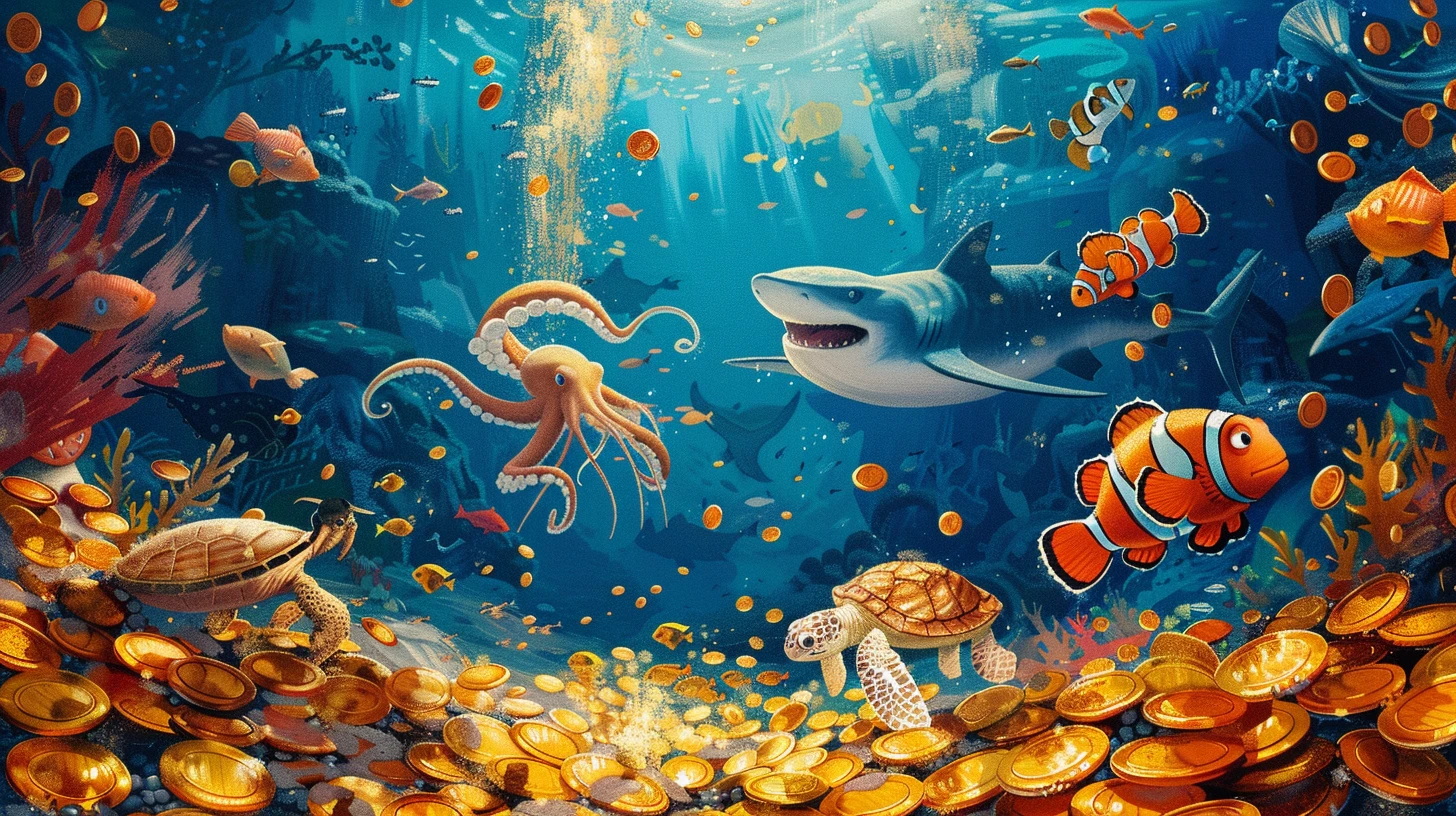 Khám Phá Thế Giới Xổ Số Với AE388: Những Điều Cần Biết