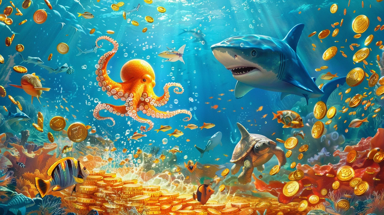 Khám Phá Thế Giới Xổ Số Với AE388: Những Điều Cần Biết