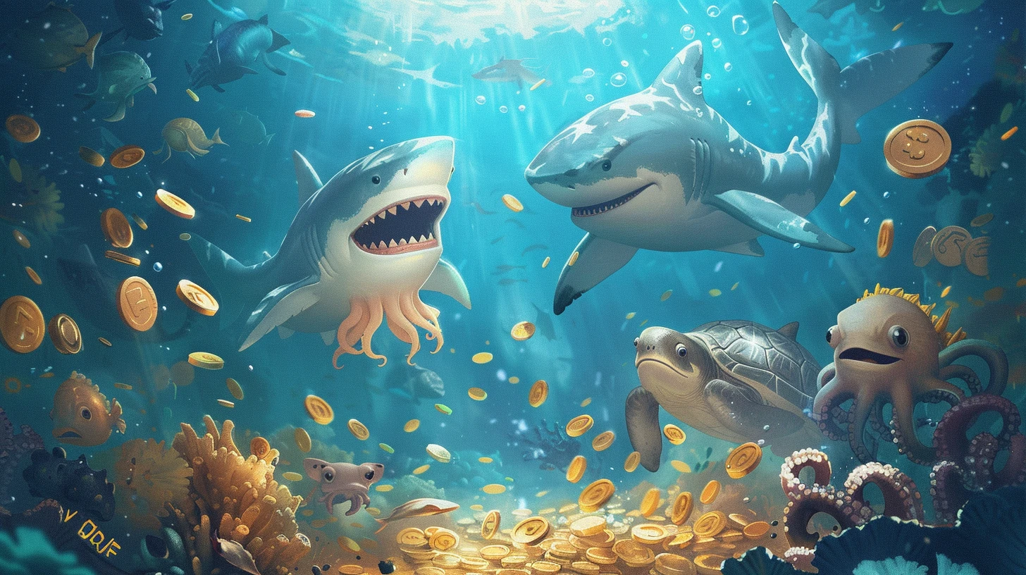 Hướng Dẫn Chi Tiết Cách Nạp Tiền Vào 78win Và Cập Nhật Kết Quả Xổ Số Miền Trung