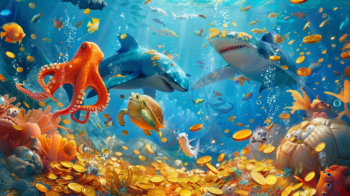 Hướng Dẫn Chi Tiết Cách Nạp Tiền Vào 78win Và Cập Nhật Kết Quả Xổ Số Miền Trung