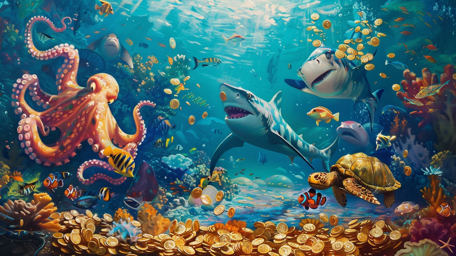 Khám Phá Nohu78: Nguồn Cảm Hứng Cho Những Người Yêu Thích Xổ Số