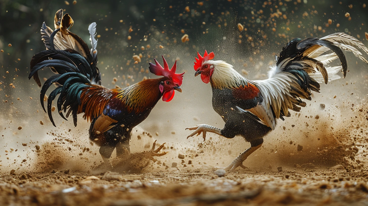 Khám Phá Thế Giới Xổ Số Trực Tiếp và Game 99ok