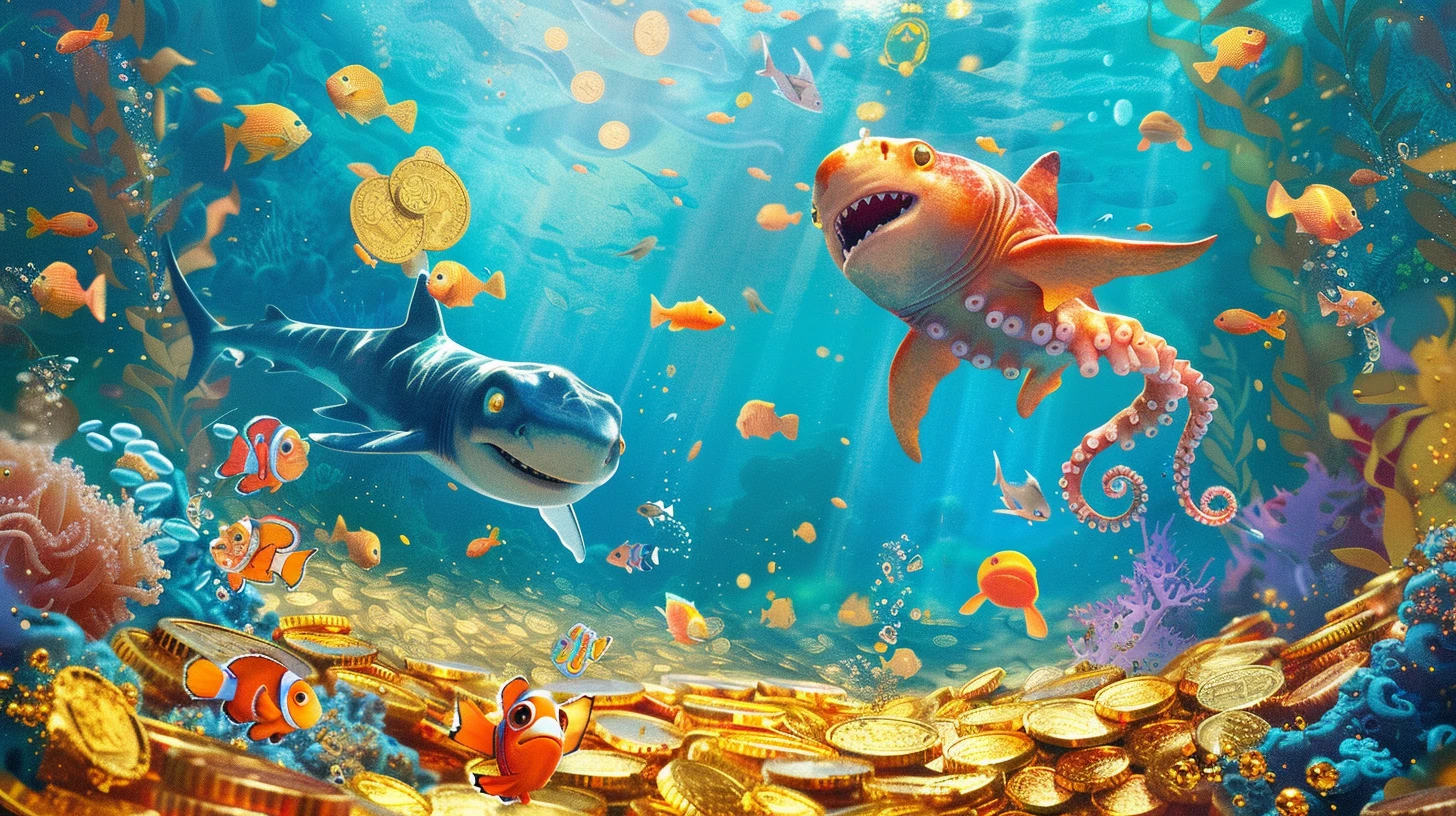 Khám Phá F8Pet: Cửa Hàng Đặc Sản Cho Thú Cưng