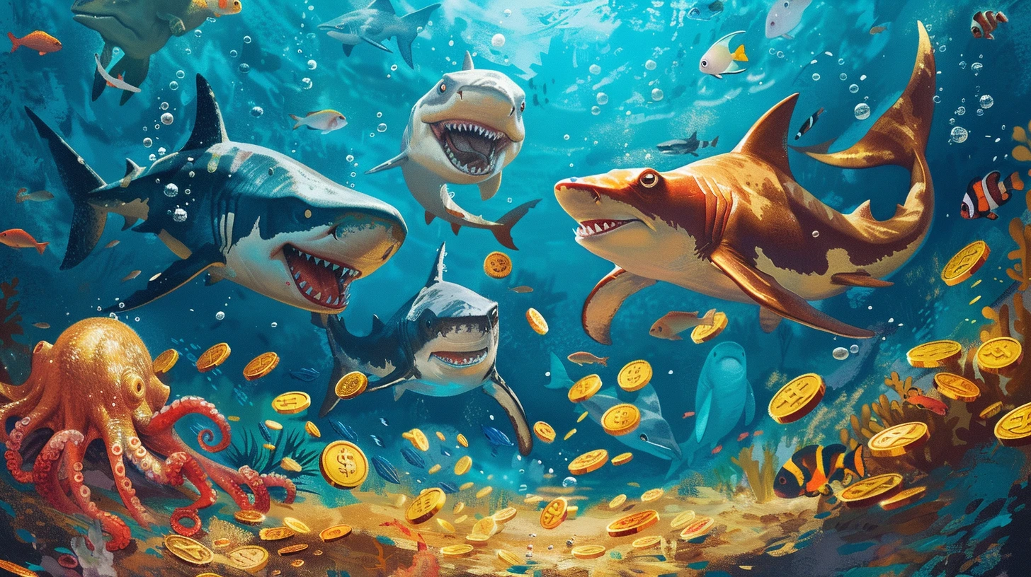 Khám Phá AE88: Nơi Cung Cấp Thông Tin Xổ Số Đáng Tin Cậy