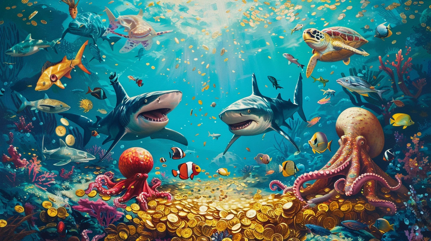 Khám Phá Thế Giới Của J88: Nơi Cung Cấp Kết Quả Xổ Số Đáng Tin Cậy