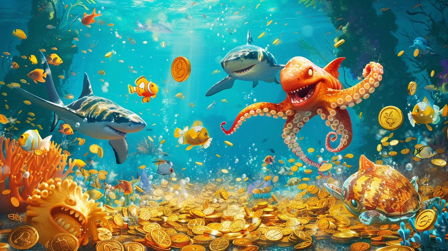 Khám Phá Thế Giới Của J88: Nơi Cung Cấp Kết Quả Xổ Số Đáng Tin Cậy