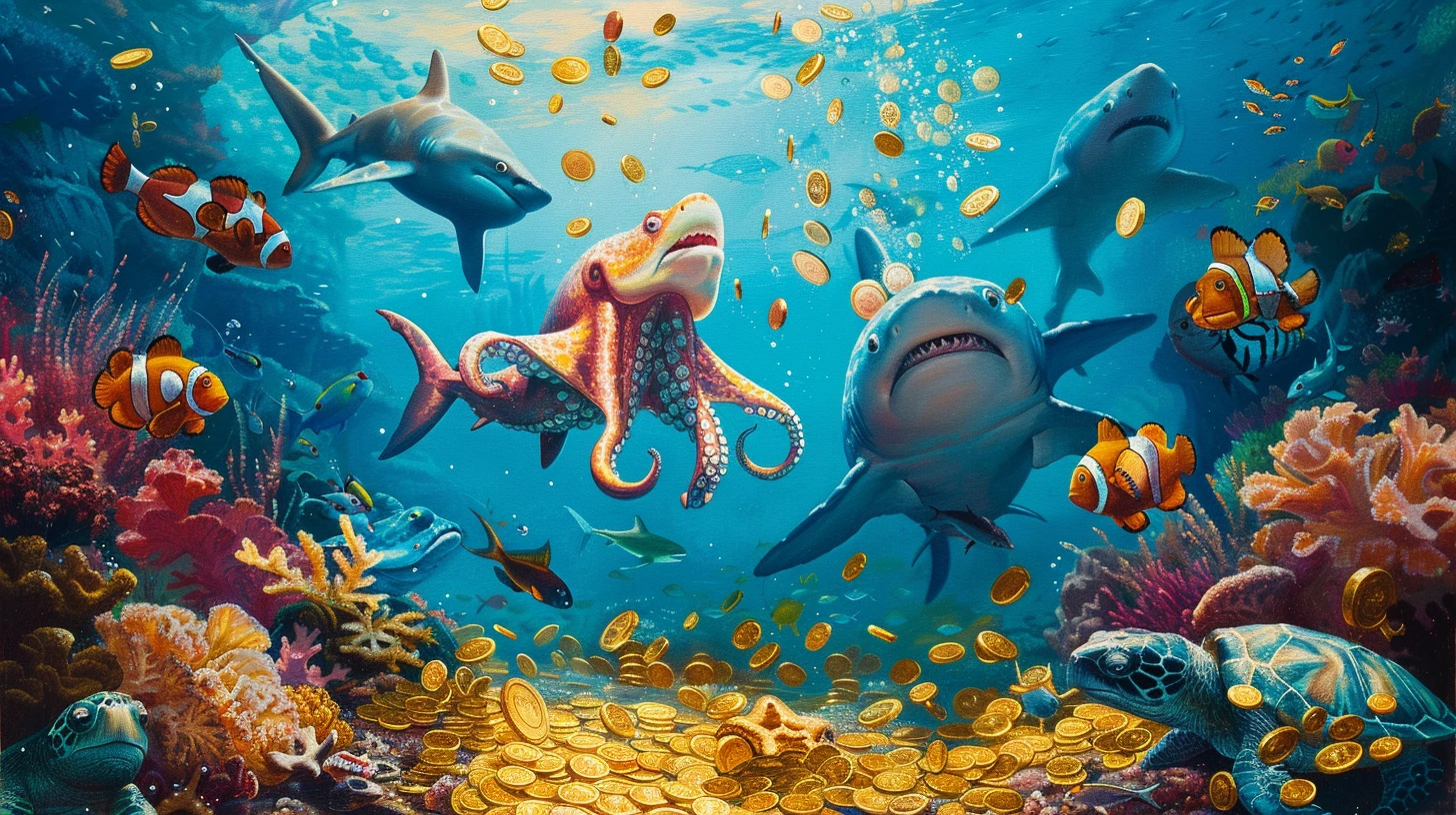 Khám Phá Thế Giới Của J88: Nơi Cung Cấp Kết Quả Xổ Số Đáng Tin Cậy