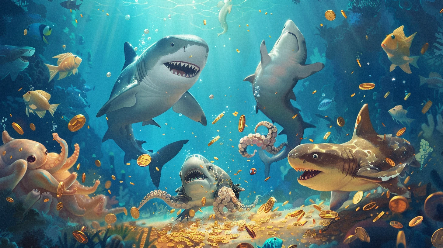 Khám Phá Daga88: Nơi Giao Lưu Giải Trí và Cơ Hội Trúng Thưởng