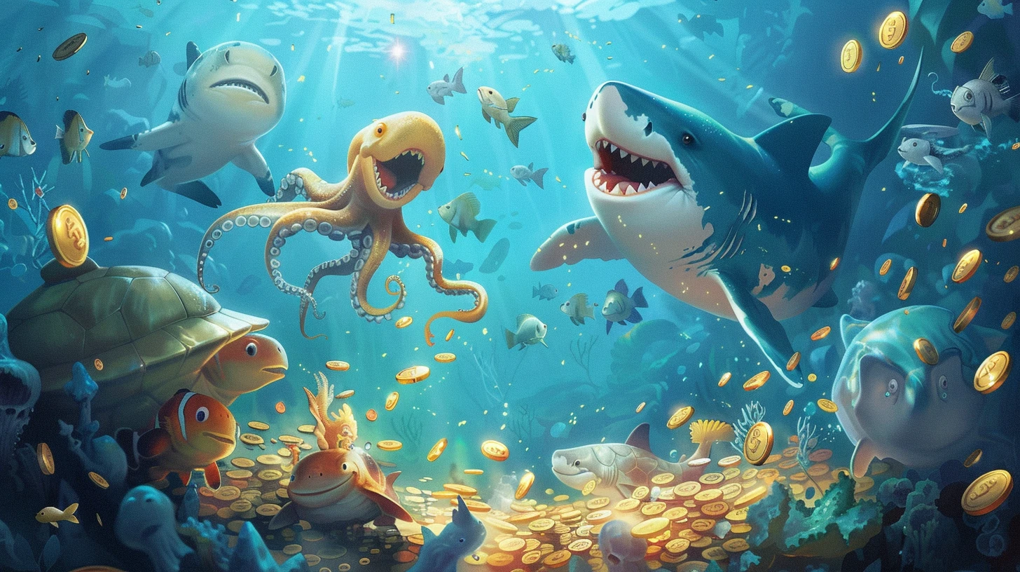 Khám Phá Ứng Dụng 8x Bet: Dự Đoán Kết Quả Xổ Số Chính Xác