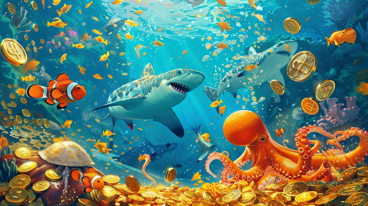 Khám Phá Về VF55 và Những Điều Bạn Cần Biết