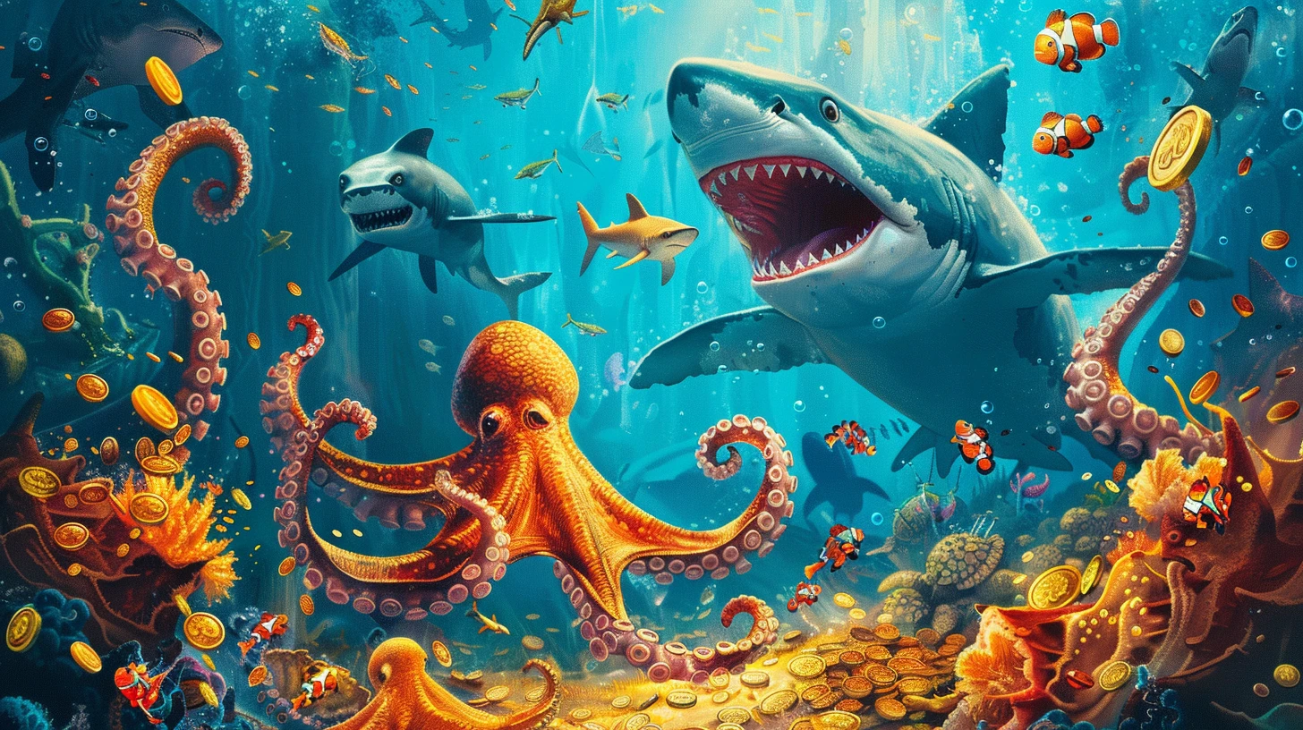 Khám Phá Thế Giới Xổ Số Miền Nam Qua J88