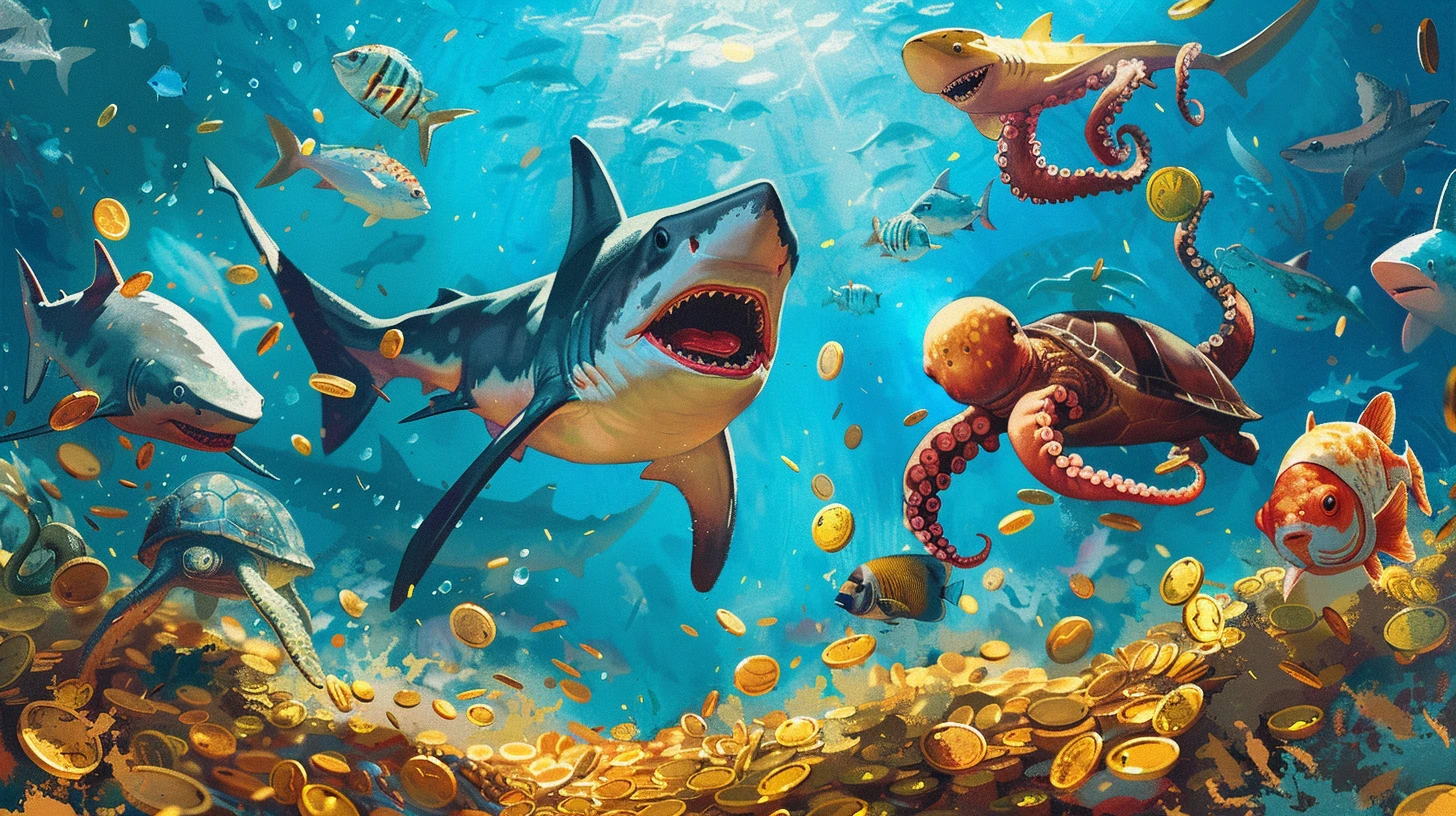 Khám Phá Thế Giới Xổ Số Miền Nam Qua J88