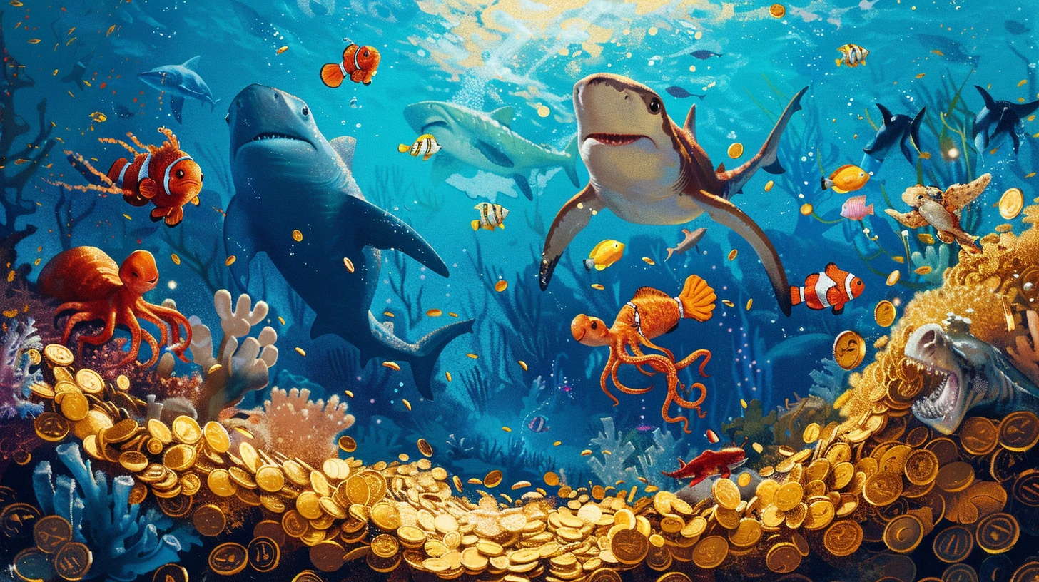 Khám Phá Thế Giới Xổ Số Miền Nam Qua J88